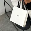 paper bag