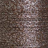 MLL016