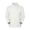 Future White