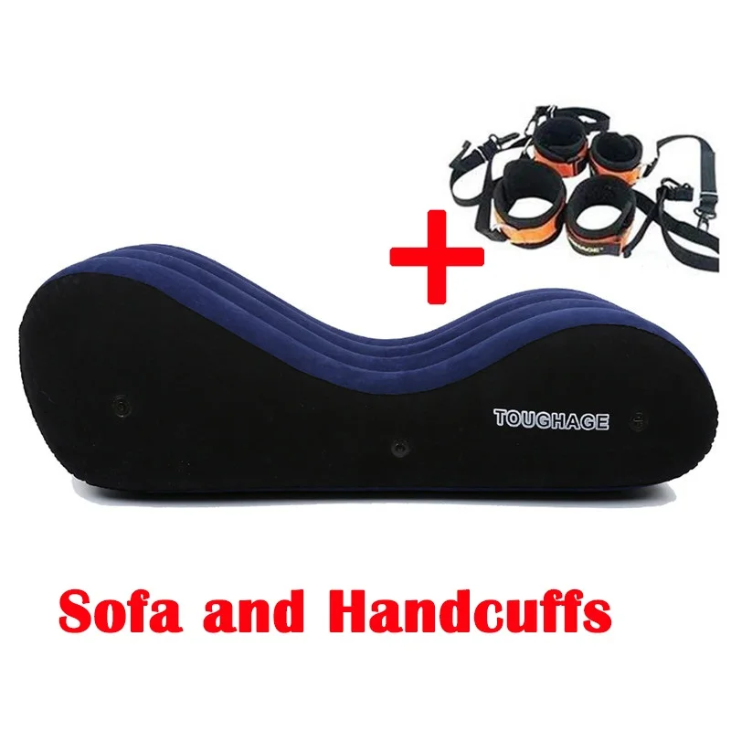 sex toys st louis Chastity Mini Anal Plug - Waterproof Butt Plug for Stimulation