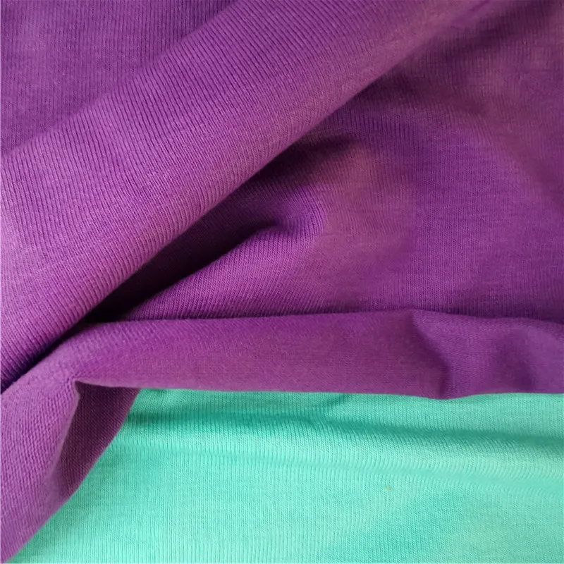 Lenzing Modal Lycra Modal Tencel Elastane Fabric