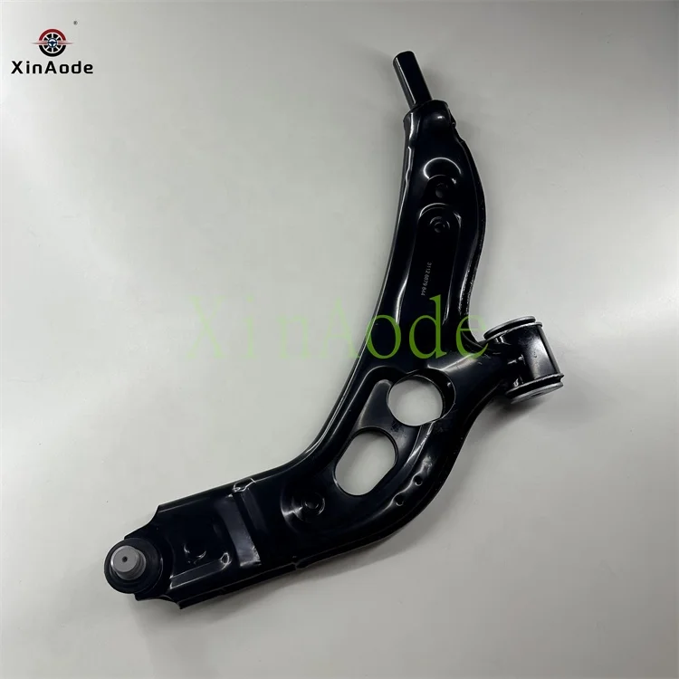 31126879844 Control Arm Right for BMW F45 - High Quality