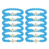 SY1101-1   เอสวาย1101-1