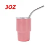 Rosa 3 once