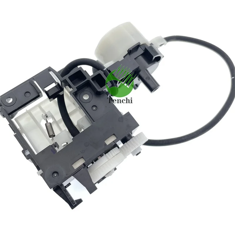 2025年最新入荷 エプソン用ポンプクリーニングユニットL6160L6161 L6168 L6166 冷蔵庫交換部品・アクセサリ