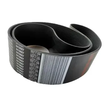 New Arrival 7N-9417 7N9417 4F6390 4F7956 4F-7956 7N8538 Ksd Group Engine Belt