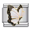 Silver 17