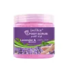 Lavanda