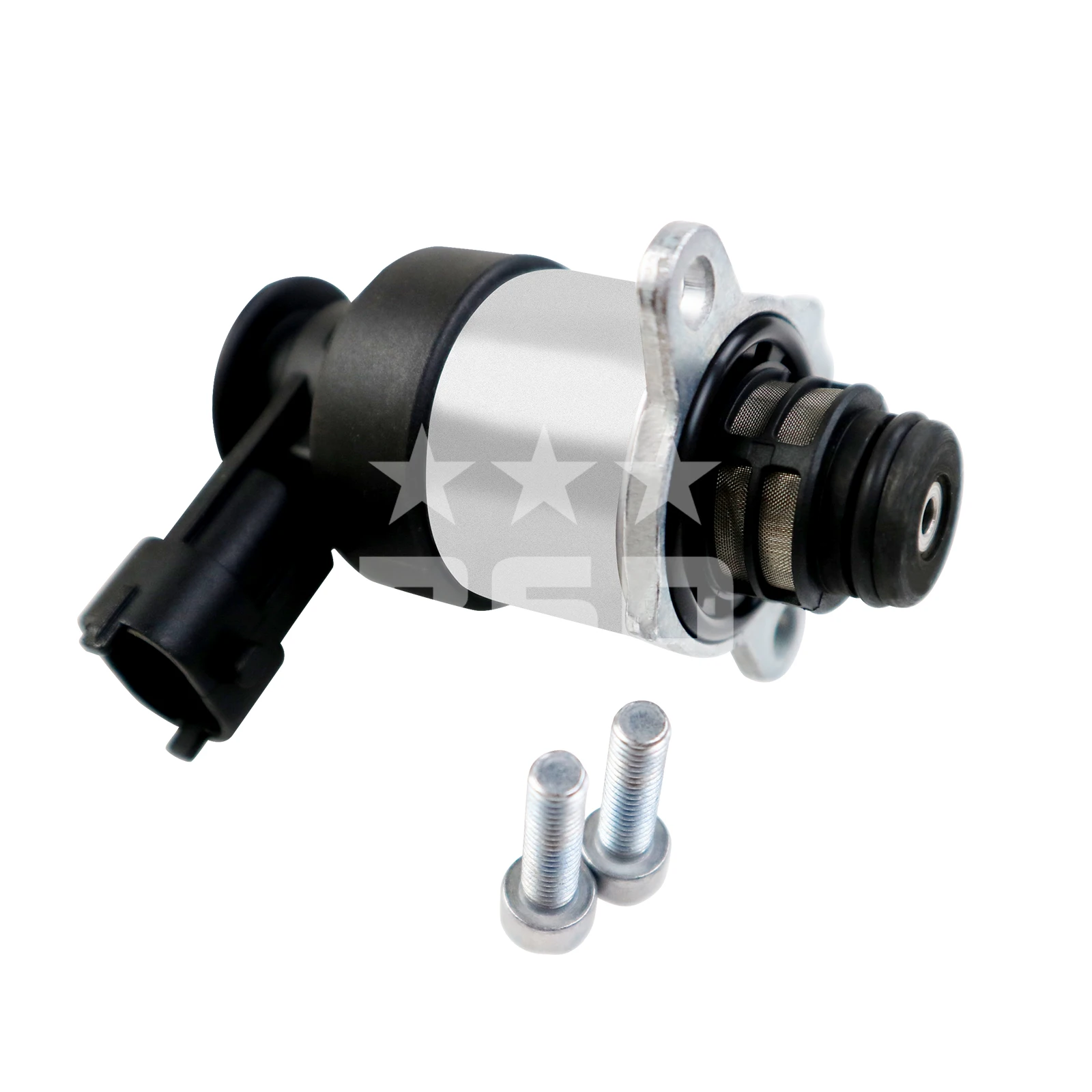 かおり High Quality Diesel Engine Parts Metering Valve 0 928 400