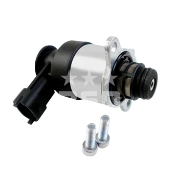 paseriさん専用 0928400666 FCA Fuel Control Accuator for Dodge Ram 2500