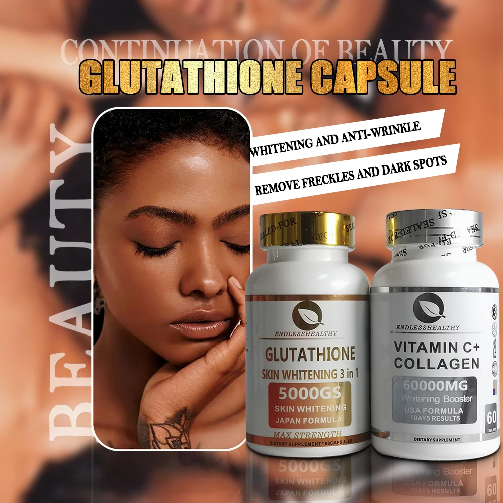 auro wellness glutathione reviews Auro Wellness