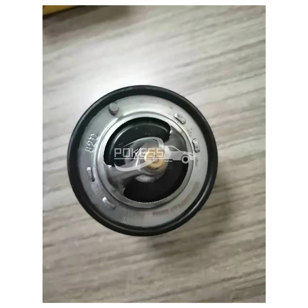KL0115171A XM348575AB 483Q15171 Thermostat for F — 2