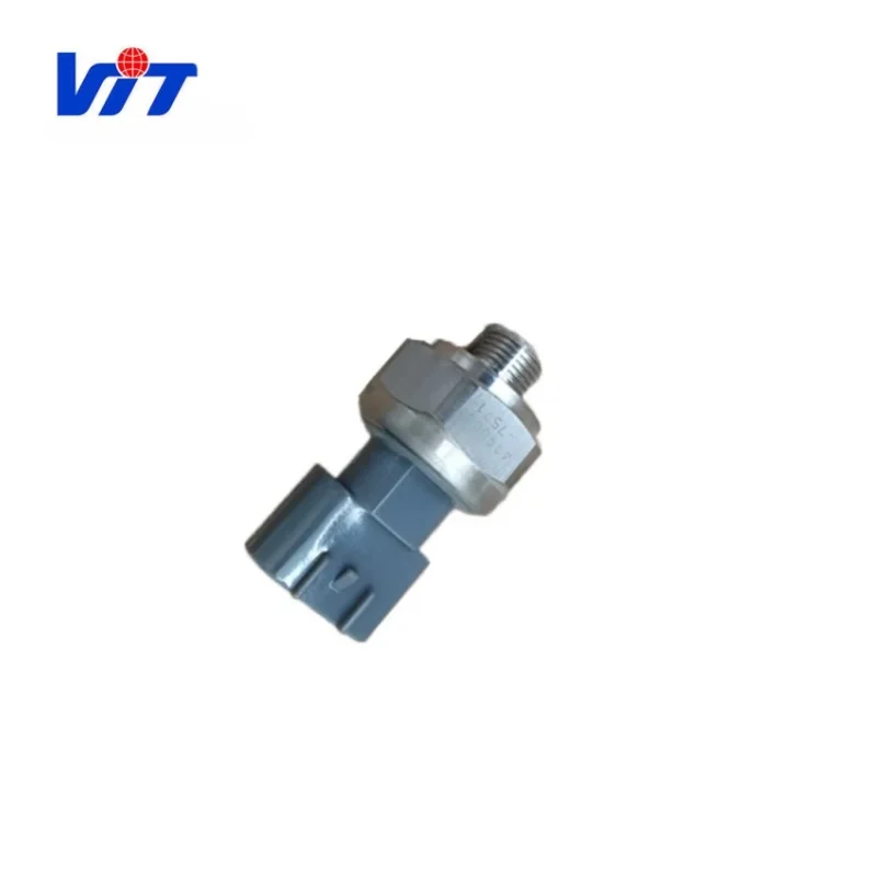 VIT Fuel Pressure Sensor Switch 499000-7571 4990007571 For Toyouta details