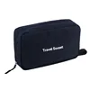 8th Generation Toiletry Bag (Black)