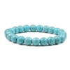 BR2500117-2    บีอาร์2500117-2