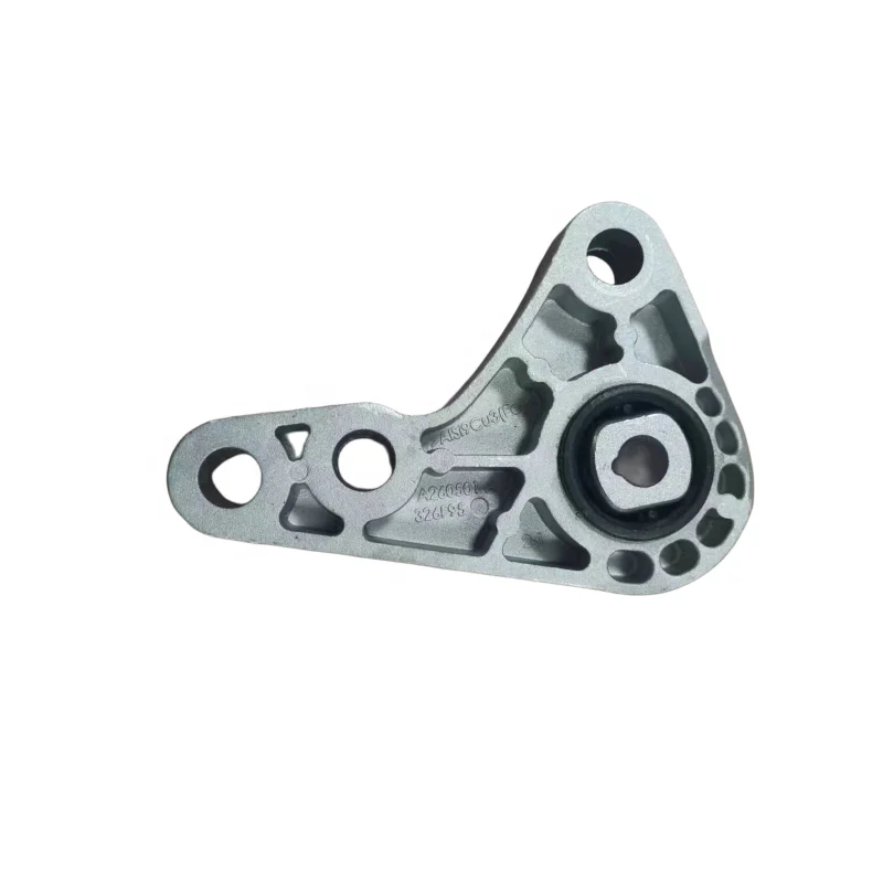 Wholesale High Quality Auto Parts - Engine Mounts for Ford