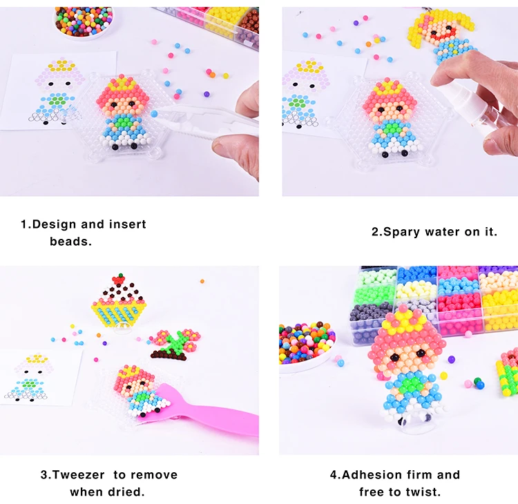 product-1-1 product-1-1