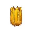 amber - 28cm