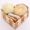 #Gift set 1