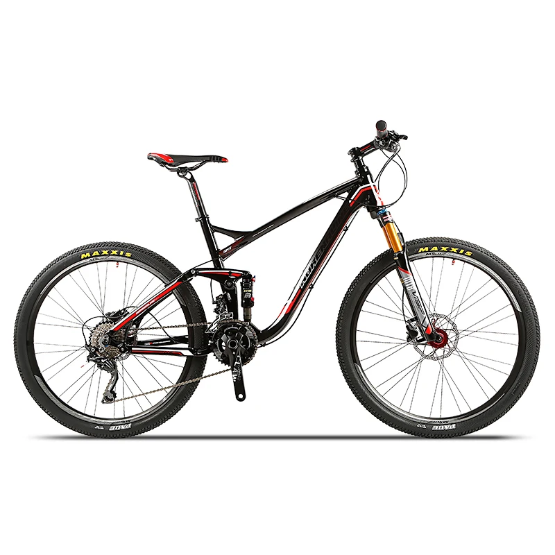 Adrenaline Agent Mtb Adrenaline Xc Mountain Bike Giant Talon