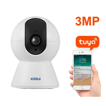 Sdeter 720p ip wireless wifi hot sale camera manual