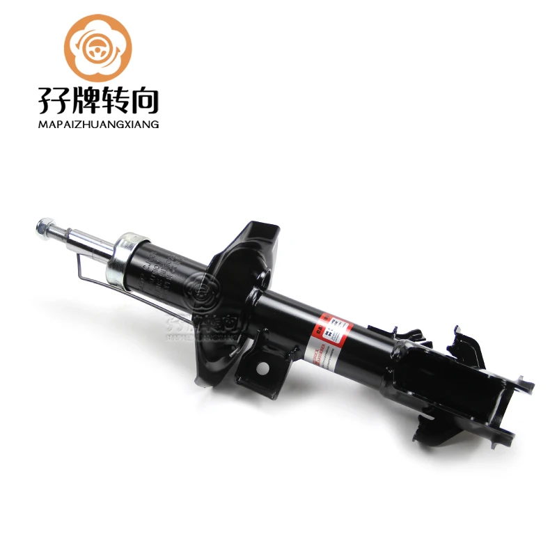 Auto Parts Front Shock Absorber for Nissan BLUEBIRD SYLPHY