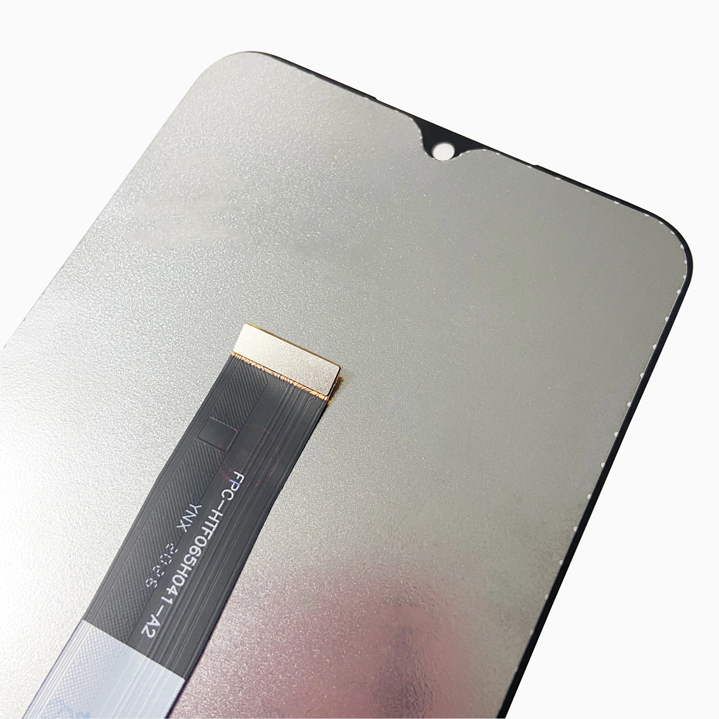 Lcd Pantalla Para Umidigi A7s Screen