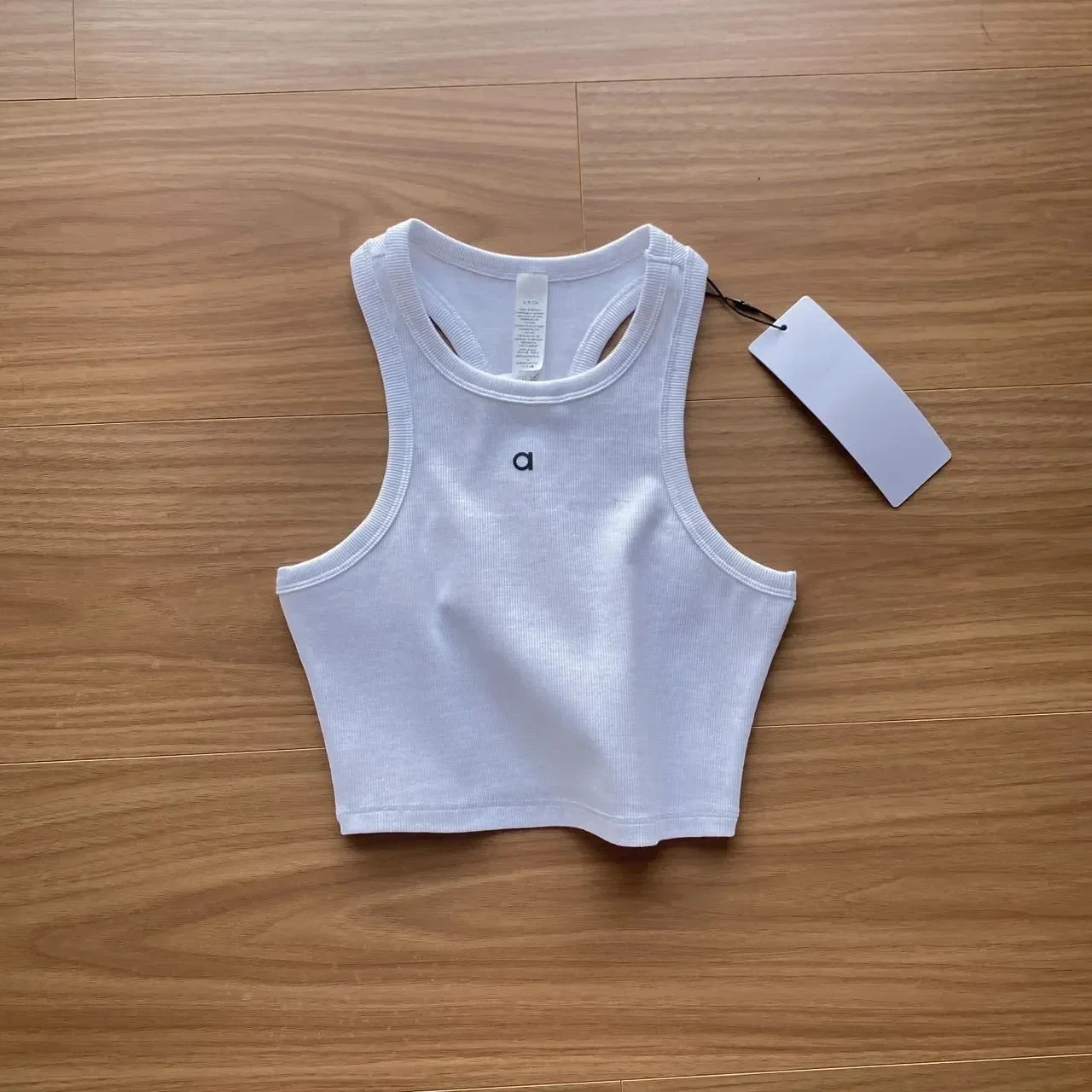 SKU _02