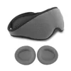 Dark Gray-PE packing