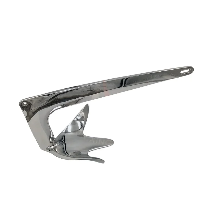 Marine Hardware Bruce Boat Anchor For Sale Buy Boat Anchors For Sale
