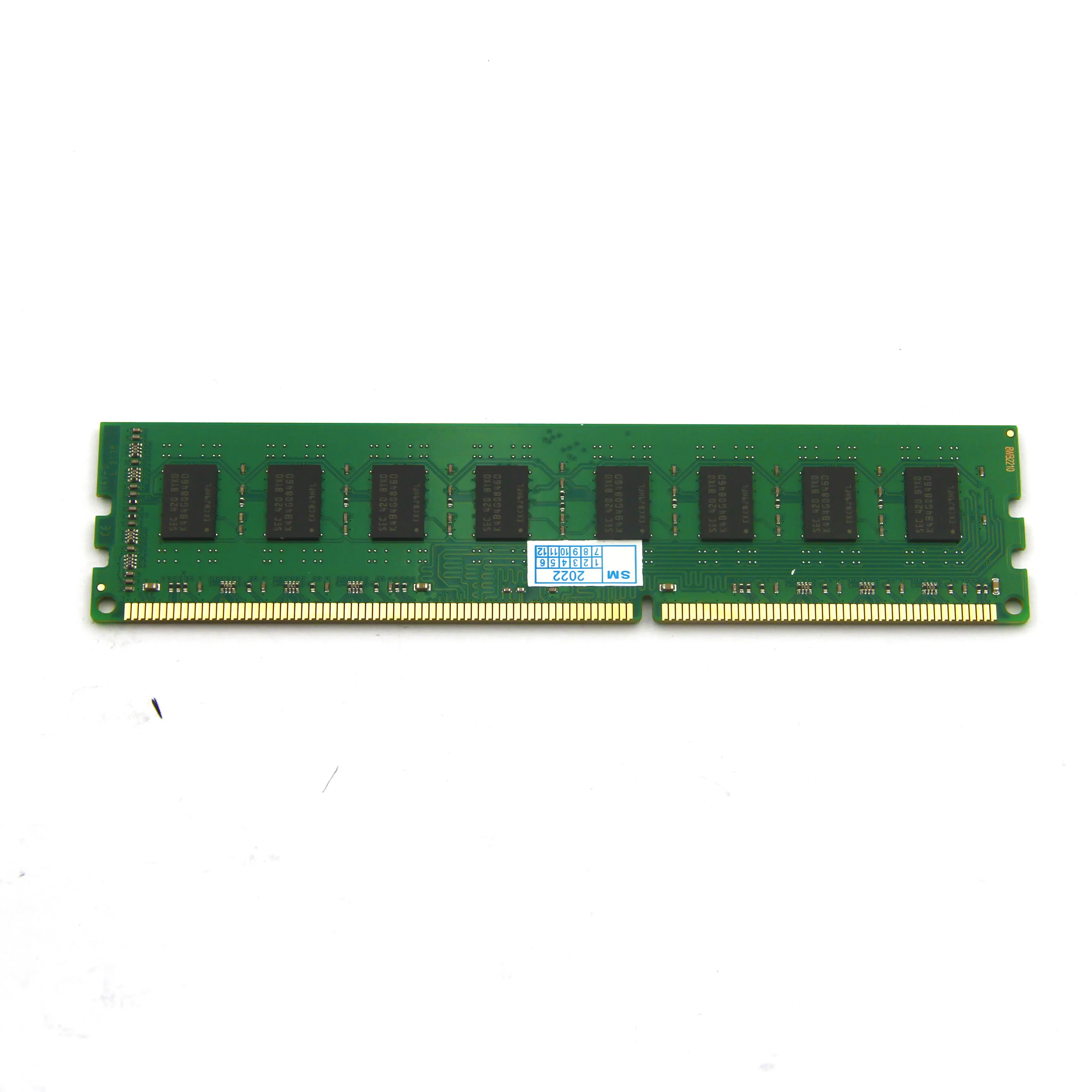 Desktop Memoria Ram D3 4GB 16GB 8GB Desktop Memory Udimm 1600 DDR3 4GB 8GB  3200 New Dimm Rams