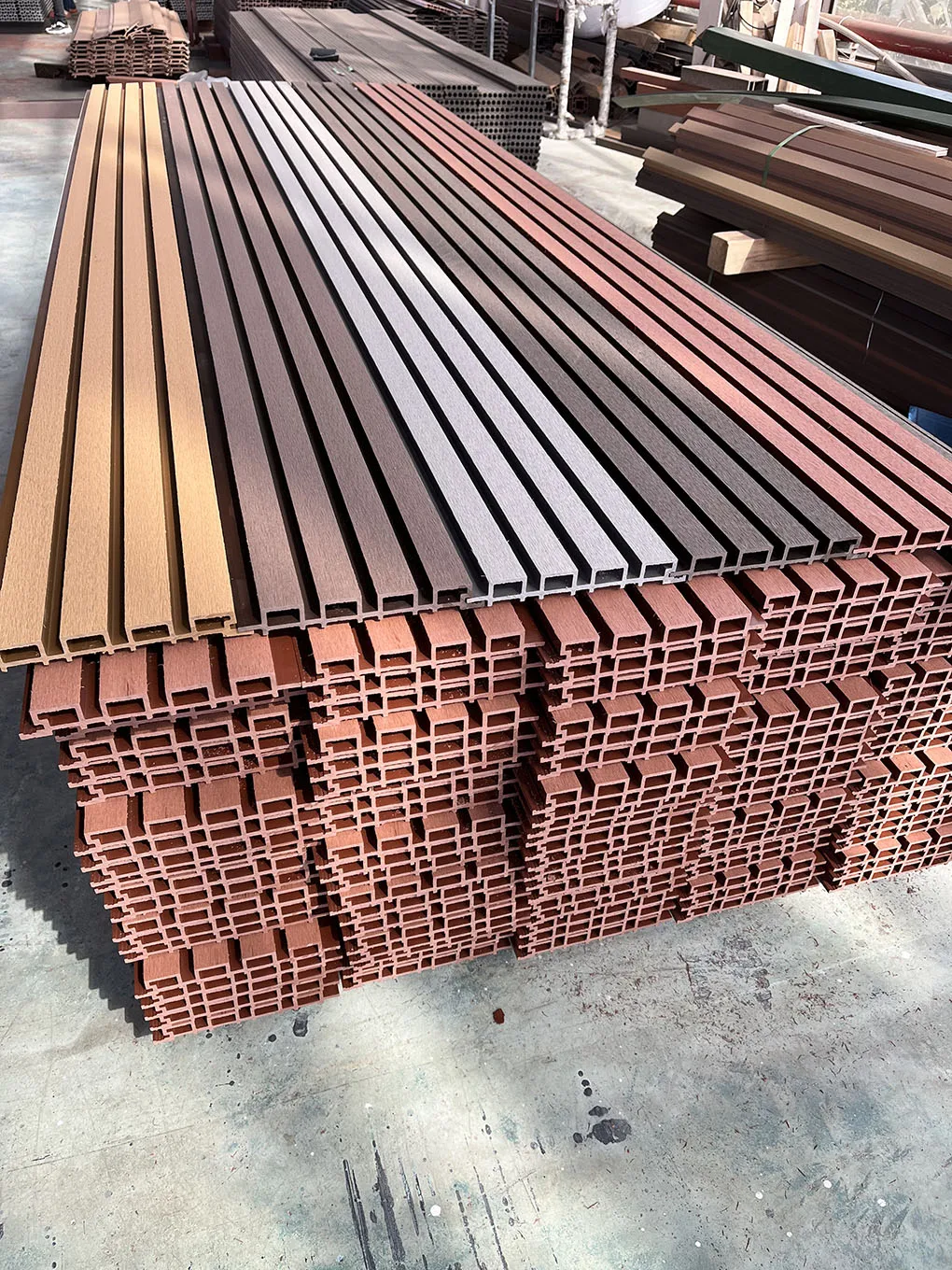 product-1-1 product-1-1