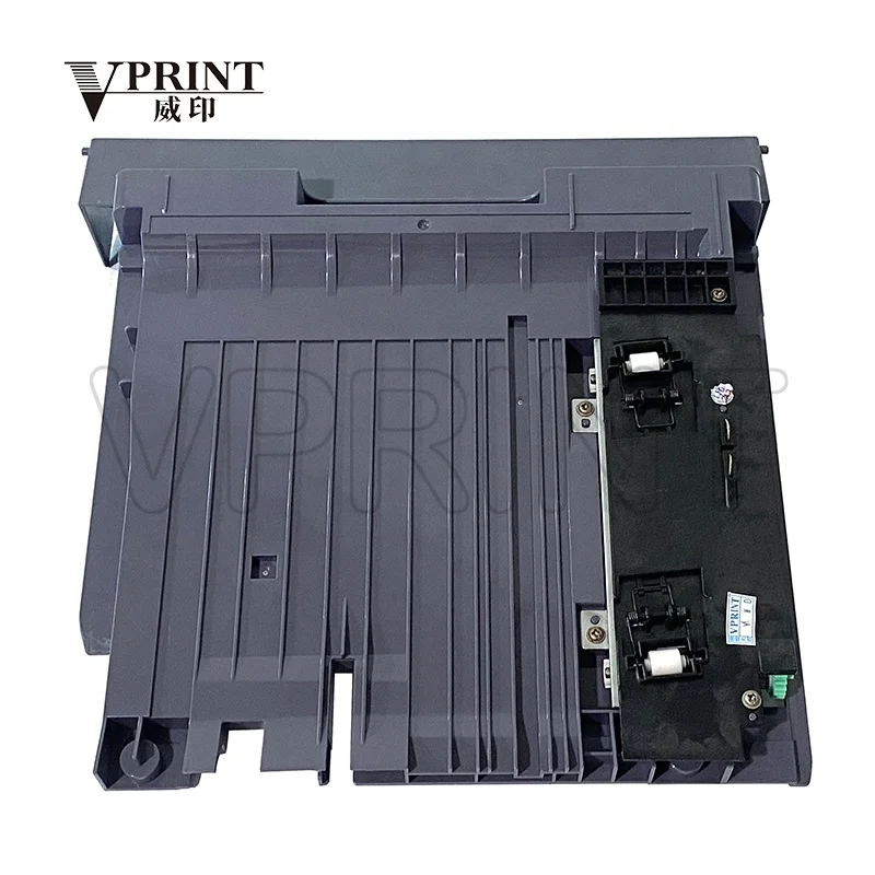 101N01420 642S01690 Duplex Unit for Xerox Phaser 3635 WorkCentre WC 3550 Duplex Assembly Di Printing Machine