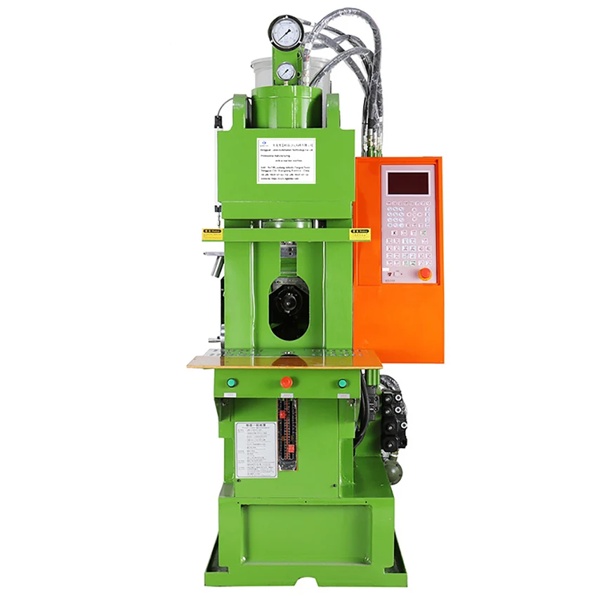 Ac Dc Usb Two Plug And Three Plugs Power Cord C Type 45ton 55ton 85ton