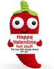 Valentine