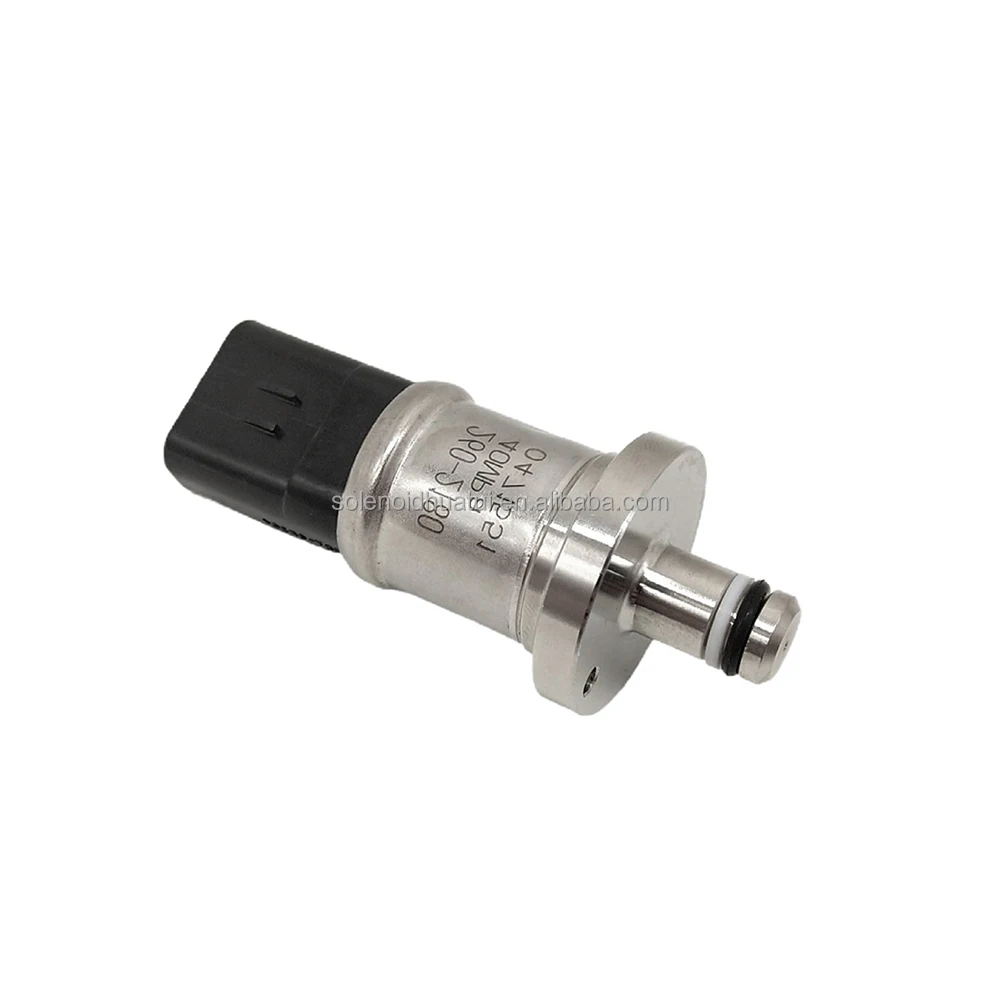 Pressure Sensor 2602180 260-2180 for CAT E312D E320D| Alibaba.com
