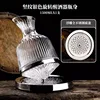 Silver Style1