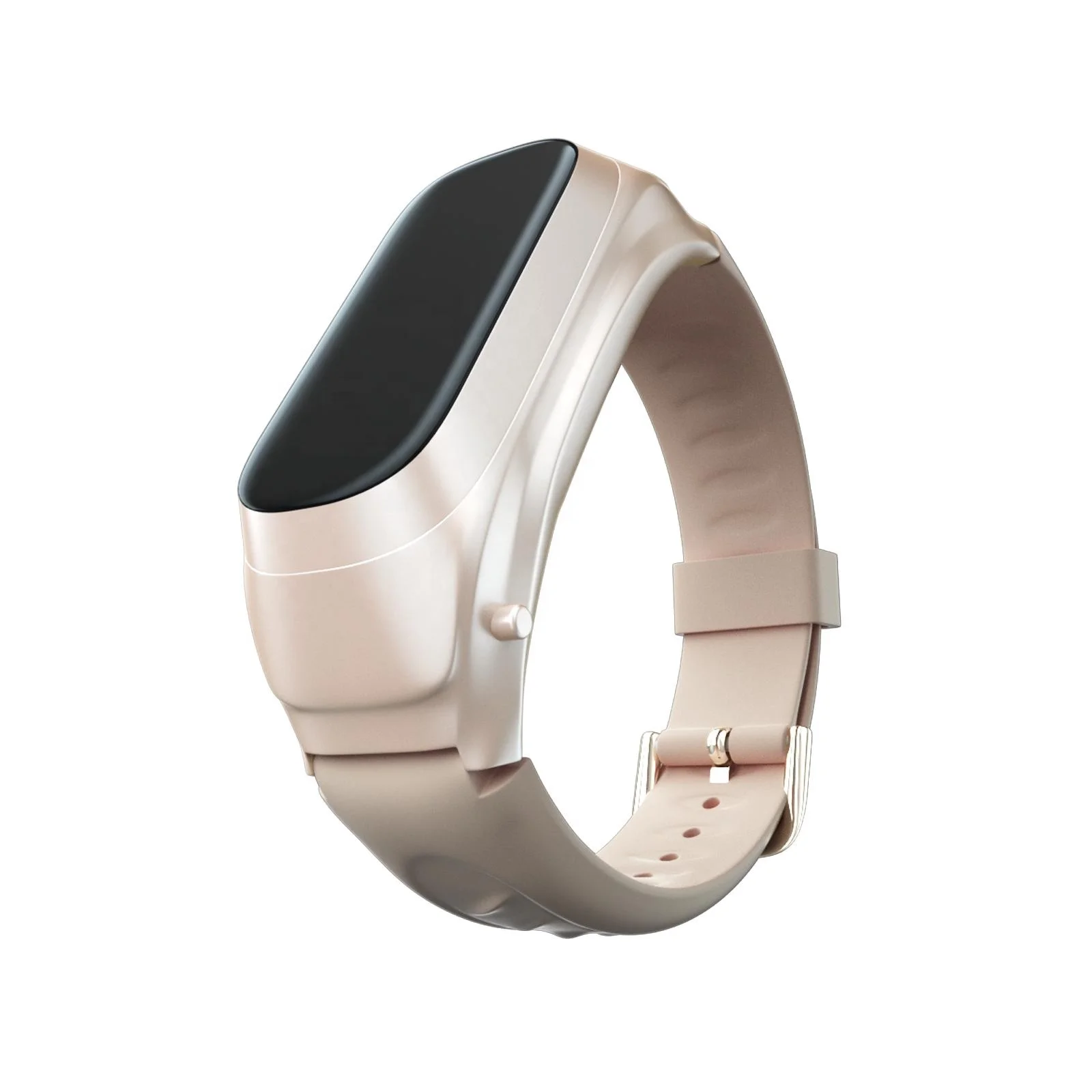 Reloj Inteligente Deportivo Unisex,Dispositivo Con Auriculares,Presión  Arterial,Nfc,Compra A Granel Desde China - Buy Reloj Inteligente Compra A  Granel De China,Reloj Inteligente Con Auriculares Auriculares,Reloj  Inteligente Nfc Product on Alibaba.com