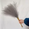 gris clair
