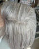 Option 4