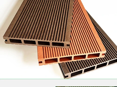 product-446-334 product-446-334