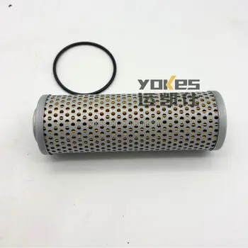 こうきち ZX200 ZAX200-1 ZAX200-6 Hydraulic Pilot Filter for Hitachi