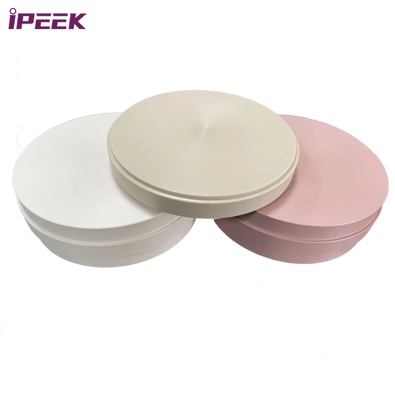 ZOVGOV Low Price Lcp Pellets Xydar LCP Powder Liquid Crystalline Polymers
