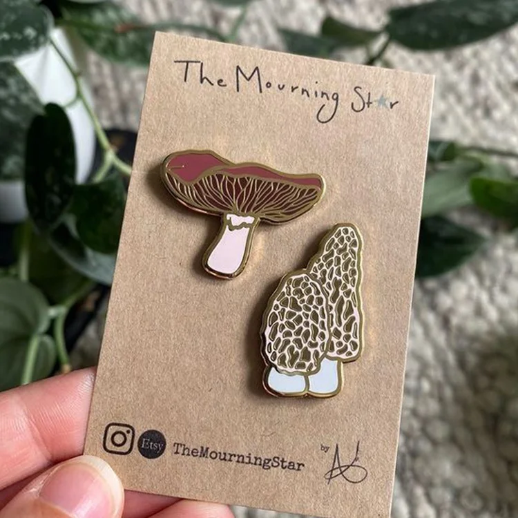 enamel pin (19).jpg