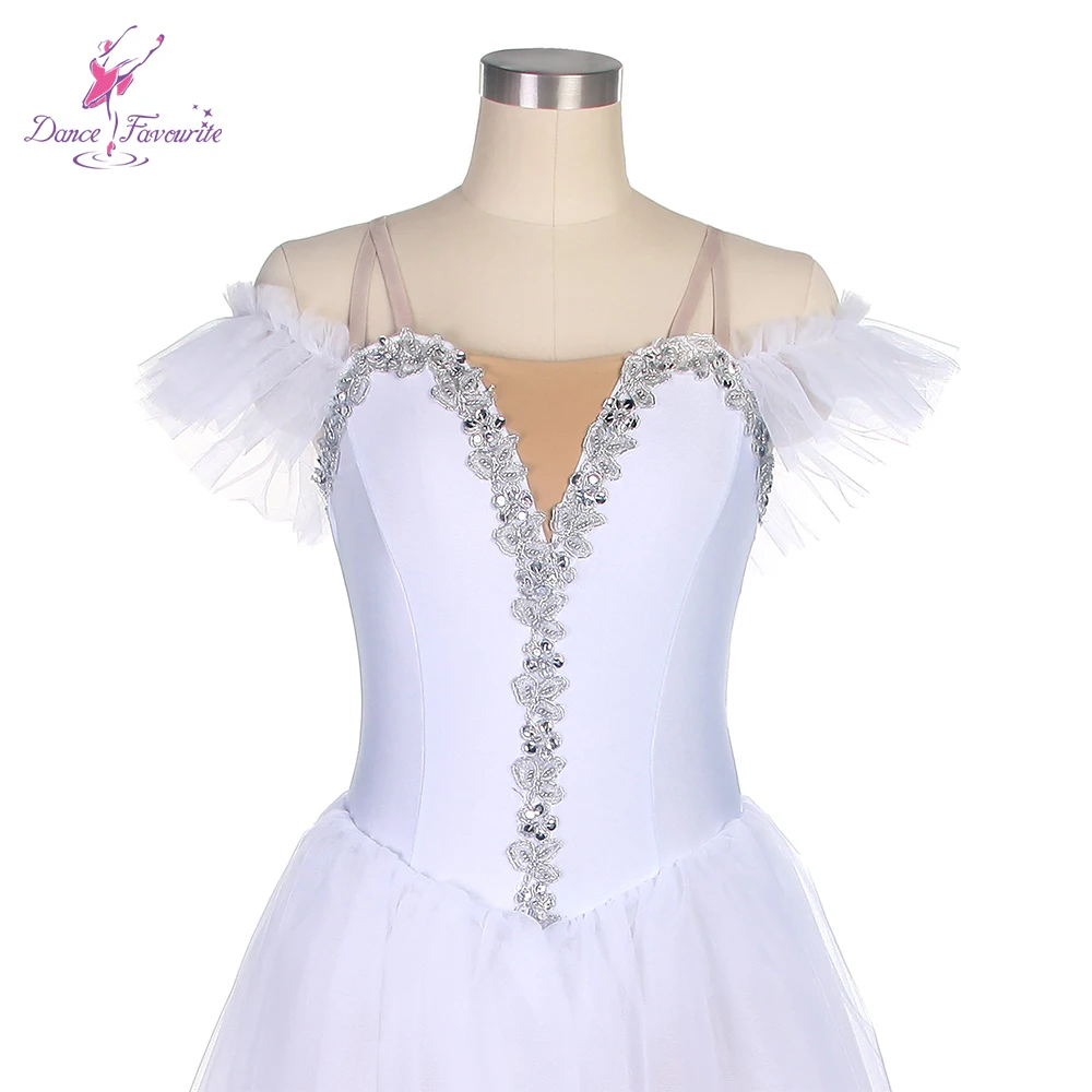 chinese dress ladies The Perfect Tutu Dress main image 0