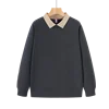 Grigio