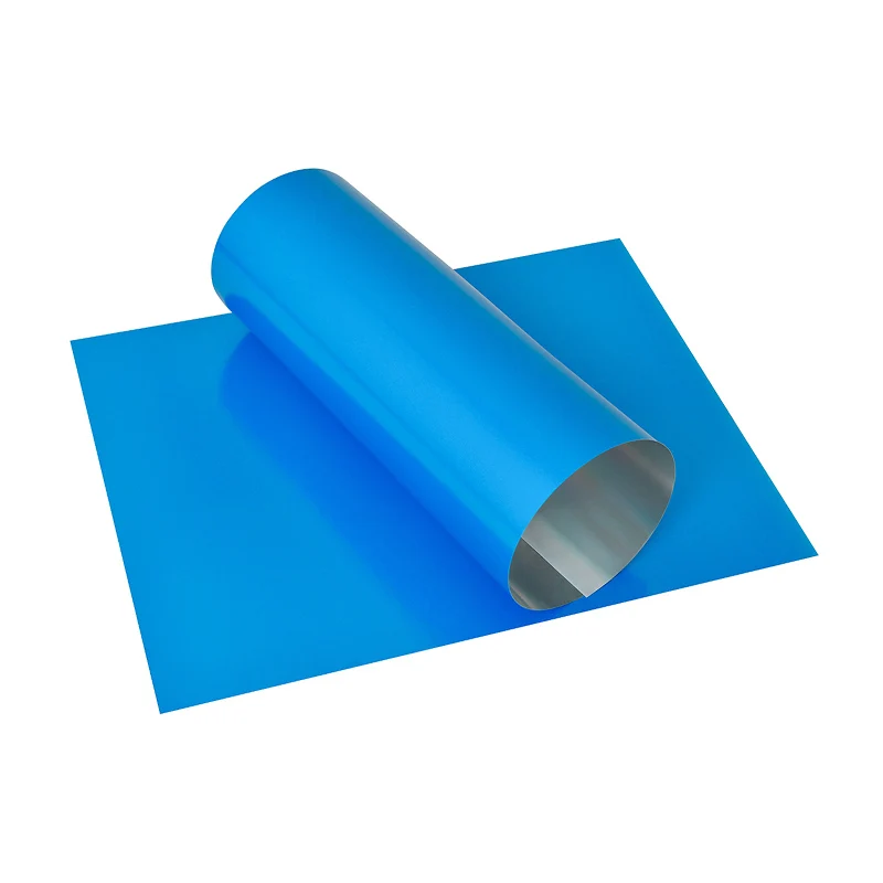 CTCP Printing Offset Plate Fuji UV CTP  Plate Sizes