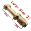 Saxophone Ténor Grande taille L