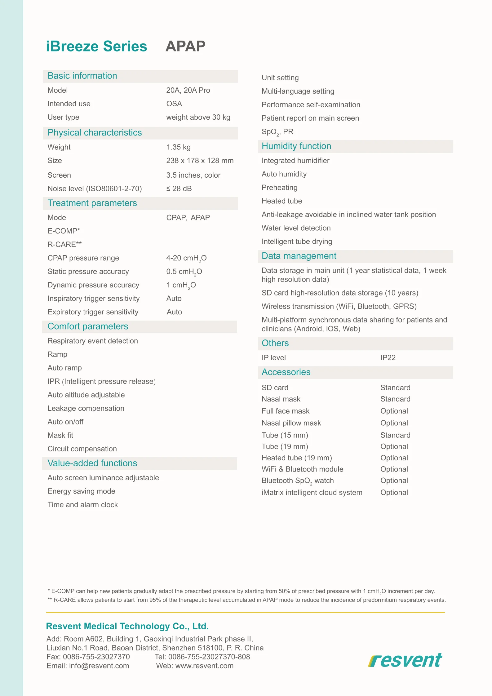 iBreeze datasheet_APAP.png