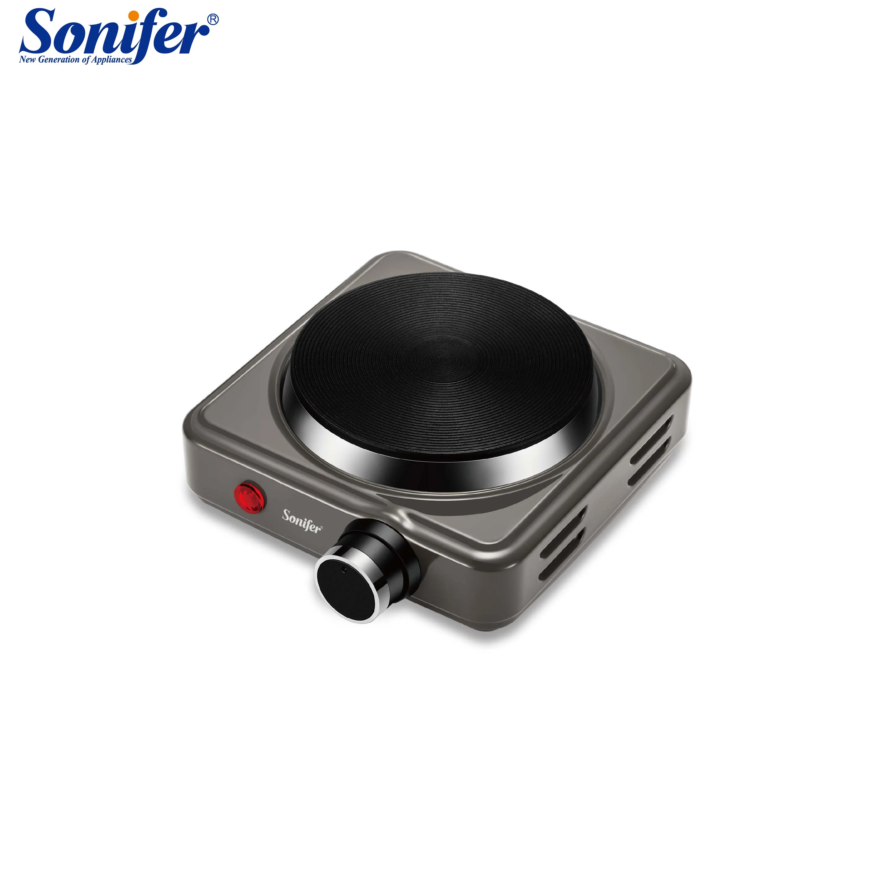 sonifer sf-6112 wholesale for home use